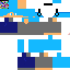 Texture for Bitdedegamer 3