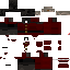 Texture for Neat