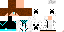 Texture for Need2Heal