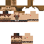 Texture for Boblenon