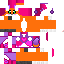 Texture for _Teari_Howl_