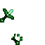 Texture for MSK