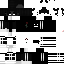 Texture for jan2