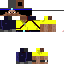 Texture for Texger TeeTY