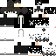 Texture for dead