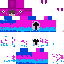 Texture for sfdsf