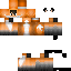 Texture for ItzManchasYT