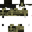 Texture for Predalien05