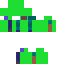 Texture for SavjaFlautat