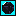 Texture for Obsidian