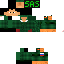 Texture for 1.7.10