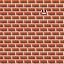 Texture for bronkbot noncha