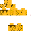 Texture for RaphaAC