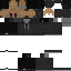 Texture for yok