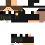 Texture for Glent A4 BANDIT