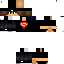 Texture for KingGodzilla