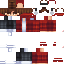 Texture for An2005 Version 2