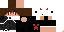 Texture for Hell char