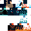 Texture for grgh