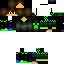 Texture for Tolgi