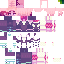 Texture for gwen 0.1