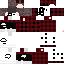 Texture for gg