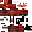 Texture for foxy merch