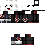Texture for bruh