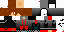 Texture for FeLiXp90