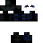 Texture for Storm Sendaris