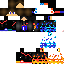 Texture for felipe
