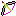 Texture for bow_pulling_1