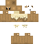 Texture for intro