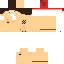 Texture for llllllllllllllllllllll
