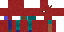 Texture for Mr.Red