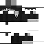 Texture for pepe