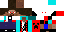 Texture for DARKPLAYER