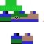 Texture for Mini Rub3N 2