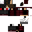 Texture for MrS3d