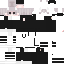 Texture for Asen 
