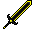 Texture for zeroNe G-Sword