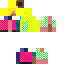 Texture for фф