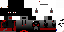 Texture for Jony Cmert***