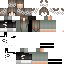 Texture for sfsdf