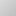 Texture for Hackstone