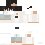 Texture for DealingCombos