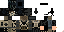 Texture for char