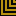 Texture for signalisation 2