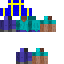 Texture for PMKPloykung