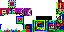 Texture for AML-097-M